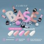 Claresa Baza Power Base 13 -5g