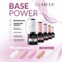 Claresa Baza Power Base 14 -5g