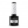 Claresa Baza Power Base 15 -5g