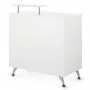 GABBIANO RECEPCJA Q-0833