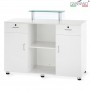 GABBIANO RECEPCJA Q-0733