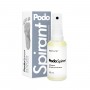 Podoland preparat PodoSpirant ochrona przed poceniem 50ml