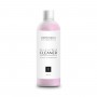 CLEANER TRUSKAWKOWY 100ML