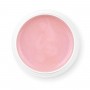 Claresa żel budujący Soft&Easy gel blinking pink 45g