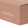 SAEYANG FREZARKA MARATHON HANDY ECO +SDE-BM50M BEZSZCZOTKOWA