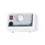 SAEYANG FREZARKA MARATHON ECO 450 + SH37LN