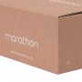 SAEYANG FREZARKA MARATHON ECO 450 + SH37LN