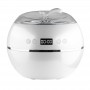 PODGRZEWACZ WOSKU iWAX 500ML 100W