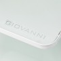 Stolik Giovanni H6701 Biały
