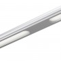 GLOW lampa do manicure ProLux