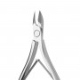 Nghia export cążki do skórek CL.211 10mm