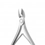 Nghia export cążki do skórek CL.213 10mm