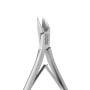 Nghia export cążki do skórek CL.213 10mm
