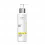 Apis CERAMIDE REPAIR Olejkowa emulsja do masażu twarzy z ceramidami 150 ml
