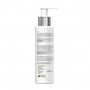 Apis CERAMIDE REPAIR Olejkowa emulsja do masażu twarzy z ceramidami 150 ml