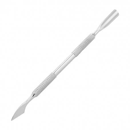 Nghia export kopytko metalowe P-12