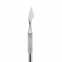 Nghia export kopytko metalowe P-14
