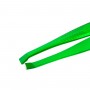 Nghia export pęseta N-425 zielona