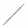 Ocho Pro kopytko z oczkiem 14,3 cm