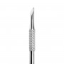 Ocho Pro kopytko z oczkiem 14,3 cm