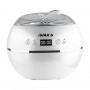 PODGRZEWACZ WOSKU iWAX 500ML 100W