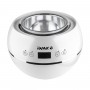 PODGRZEWACZ WOSKU iWAX 500ML 100W
