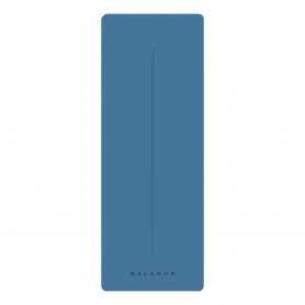 Mata do Jogi BALANCE MAT Dark Blue