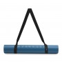 Mata do Jogi BALANCE MAT Dark Blue