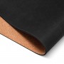 Mata do Jogi BALANCE MAT Cork Rubber