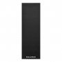 Mata do Jogi BALANCE MAT PVC BLACK