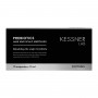 KESSNER LAB Prebiotic ampułki do skóry głowy i włosów 10 x 10 ml