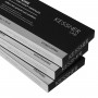 KESSNER LAB Caffeine ampułki do skóry głowy i włosów 10 x 10 ml