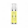 Farmona unique skin krem natychmiastowo rozświetlający z witaminą C 50 ml