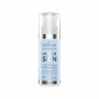 Farmona unique skin krem intensywnie nawilżający z peptydami 50 ml