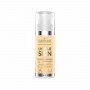Farmona unique skin krem mocno wygładzający z niacynamidem 50 ml