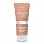Farmona aesthetic glow ceramidowo-peptydowa maska żelowa 200ml
