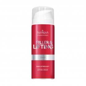 Farmona Filler&lifting krem liftingujący 150 ml