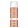 Farmona aesthetic glow ceramidowo-peptydowy krem do twarzy 150ml