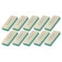 Ocho Nails polerka bufer BR3 320/3000 10 sztuk