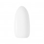OCHO NAILS Baza hybrydowa Flex 151 -5 g