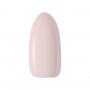 OCHO NAILS Baza hybrydowa Flex 153 -5 g