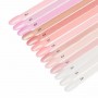 OCHO NAILS Baza hybrydowa Flex 155 -5 g