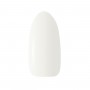 OCHO NAILS Baza hybrydowa Powerful 170 -5 g