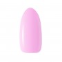 OCHO NAILS Baza hybrydowa Powerful 171 -5 g