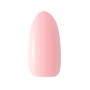 OCHO NAILS Baza hybrydowa Powerful 172 -5 g