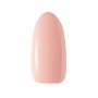 OCHO NAILS Baza hybrydowa Powerful 178 -5 g