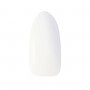 OCHO NAILS Baza hybrydowa Powerful 179 -5 g