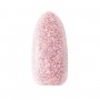 OCHO NAILS Baza hybrydowa Powerful 180 -5 g