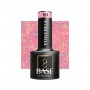 OCHO NAILS Baza hybrydowa Powerful 181 -5 g