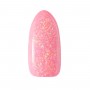OCHO NAILS Baza hybrydowa Powerful 181 -5 g